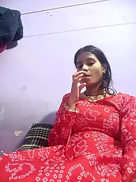 Онлайн чат XXX SANDHYAHOTKUMARI