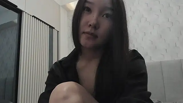 theadorableprinces' Webcam Show