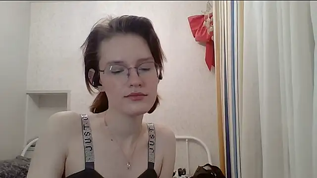 Онлайн чат XXX PetralPrime