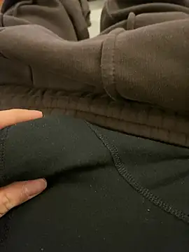 tip4sexxx's Live XXX Chat