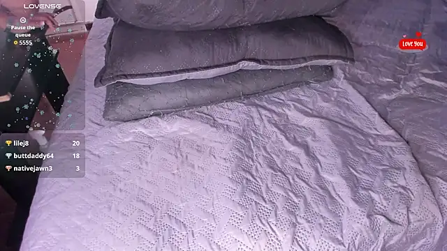 Онлайн чат XXX moonsweet1