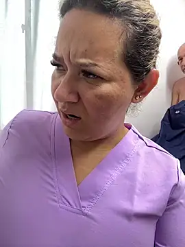 Chat +18 de kandalove ao vivo