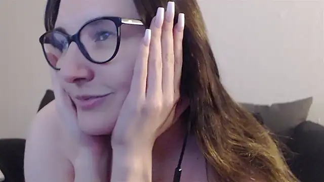 Онлайн чат XXX Alina_Lamour