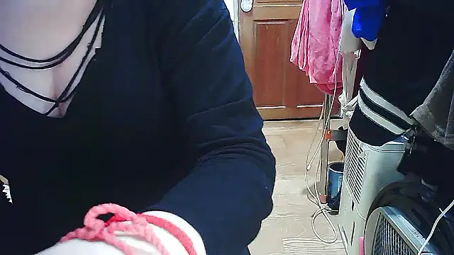 Онлайн чат XXX cindy01113520