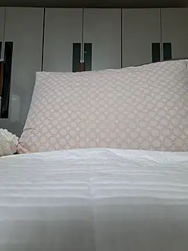 Ssk10N's Live XXX Chat