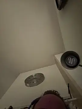 SpookjustinOfficial Webcam show