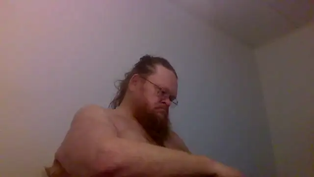 Kaappi1967 live XXX chat