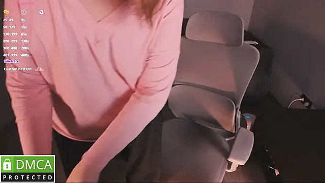 Онлайн чат XXX AksinPeres