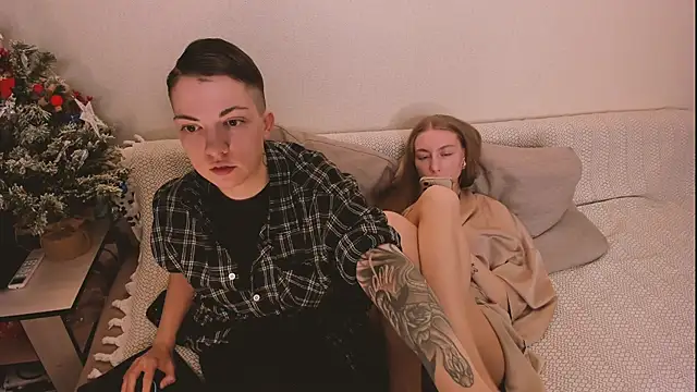 secret_dreams__'s Live XXX Chat