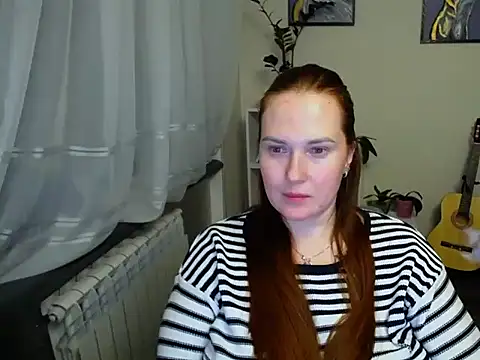 Онлайн чат XXX Lady_Tiana