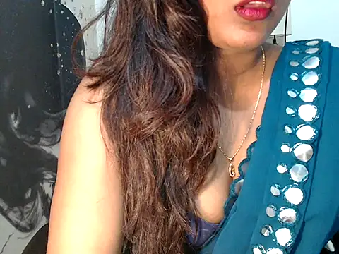 Онлайн чат XXX Anjali__a1