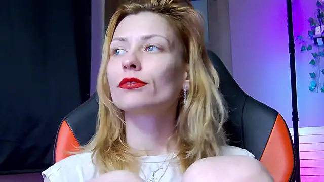 Онлайн чат XXX karo123421