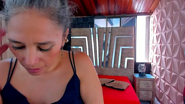 cute_sassy's Live XXX Chat