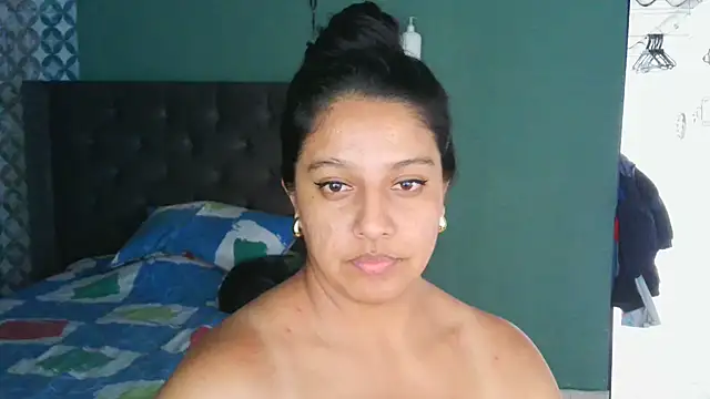 Онлайн чат XXX almaswan1