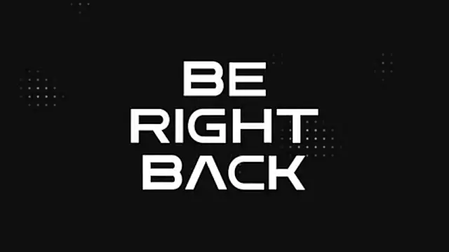 Вебкам-шоу elliot_mars_