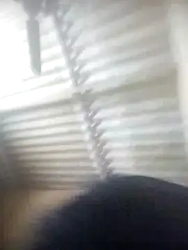 Pravin9562 Chat XXX live