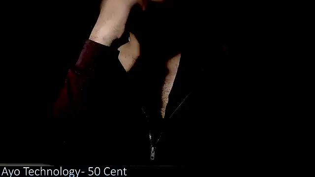 _x_rated_ 现场XXX聊天