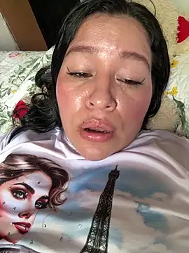 Lovelipsbig 现场XXX聊天