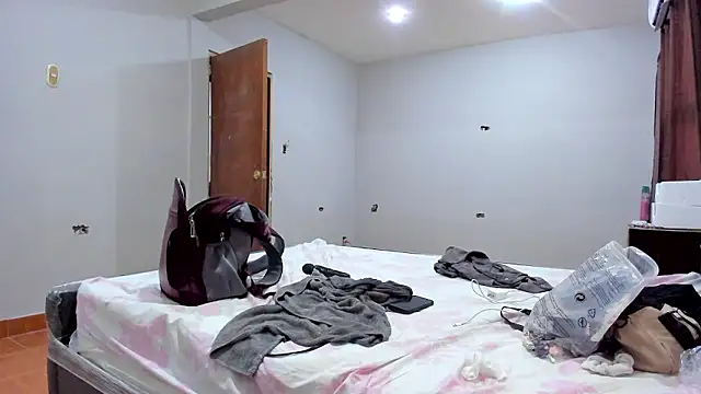 Liltildeman_moon's Live XXX Chat