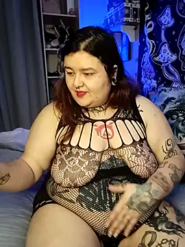 Онлайн чат XXX Staicyjanemcfly