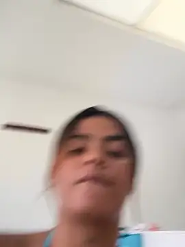 Онлайн чат XXX Kaily_Sweet16