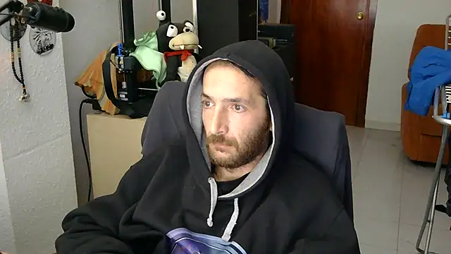 softail85 网络视讯表演