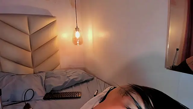 Онлайн чат XXX JESYSOZ23_