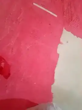 Онлайн чат XXX CASaLPerv67