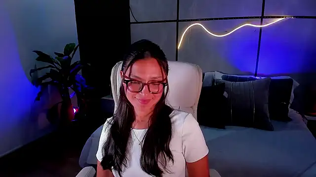 Онлайн чат XXX Gia_Mazzon