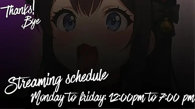 Онлайн чат XXX catha_cat