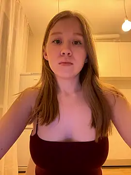 Онлайн чат XXX Eva_Weyne