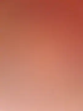 Chat XXX en directo de Franc113