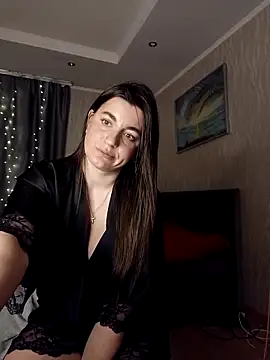 Aneti_Moon: απευθείας συνομιλία ΧΧΧ