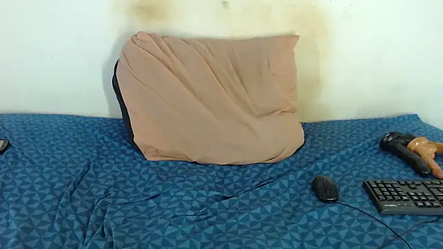 Онлайн чат XXX FAT_ASS27