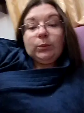 Онлайн чат XXX BrookeStreams