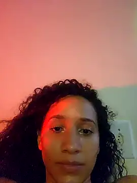 Онлайн чат XXX lessaeumesma8