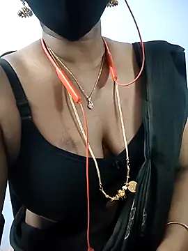 Maaya_sweety's Live XXX Chat