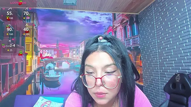 Small_naughty_ – Live XXX-chat