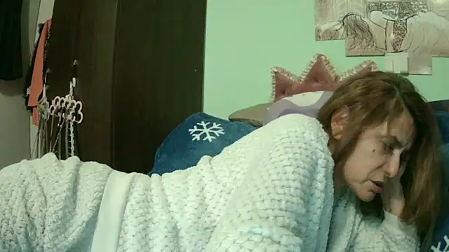 Онлайн чат XXX SexyGioconda