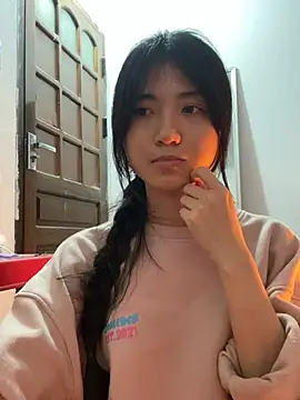 Онлайн чат XXX -hanime-