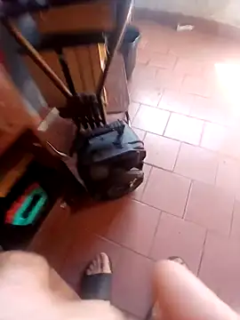 Онлайн чат XXX puak6666