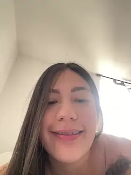 Онлайн чат XXX Latina_vanessa