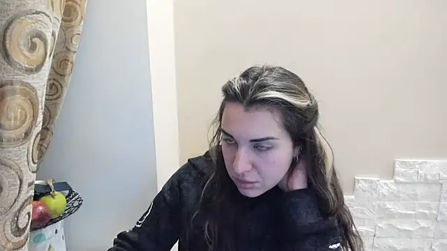 Chat XXX en directo de Summmmersky