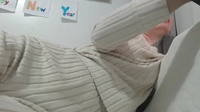 _JustmeHere_ Webcam show