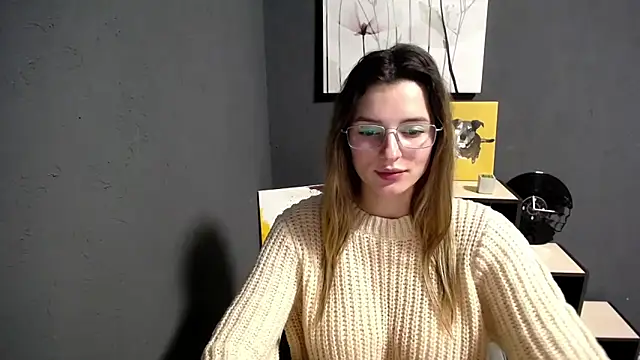 Онлайн чат XXX lady_olivia_