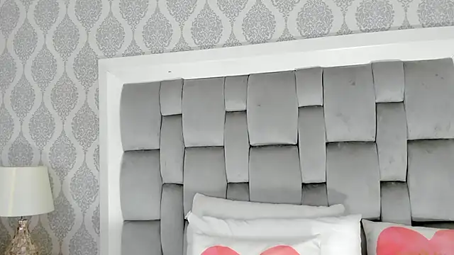 Онлайн чат XXX Kimberlin_Cam_