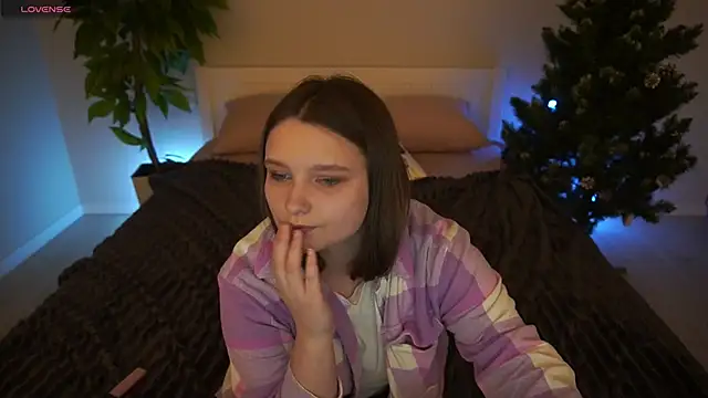 MagicPeachh_ 现场XXX聊天