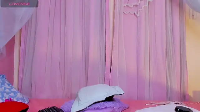 Онлайн чат XXX Fernanda__