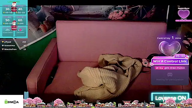 tashakaixxx লাইভ XXX চ্যাট