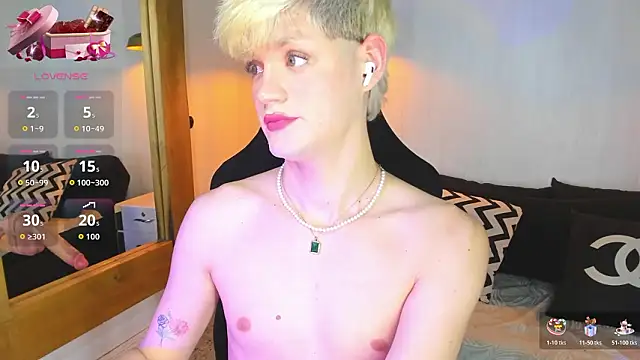 VladHellsing4 라이브 XXX 채팅